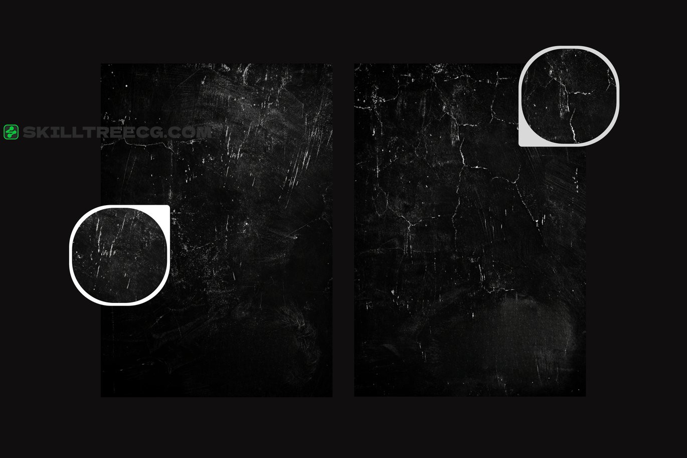 图片[4]-Extreme Grunge Textures（117353）-技能树